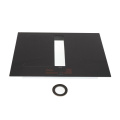 Hot Tray - Assembly Cooktop [Electrolux Aeg]